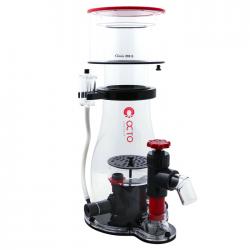 Reef Octopus Classic 202-S Protein Skimmer [265 gallons]