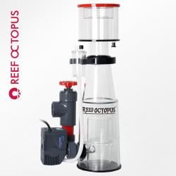 Reef Octopus Classic 110-INT Protein Skimmer [Up to 130 gallons]