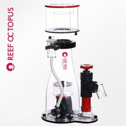 Reef Octopus Classic 152-S Protein Skimmer [150 gallons]