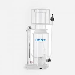 Deltec 1000 ix Internal Skimmer for aquariums up to 1000 liters