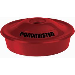 Danner Pondmaster Floating Pond Heater/De-Icer [120 watts]