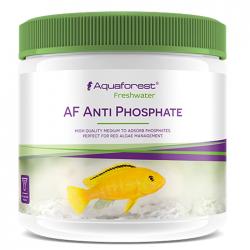 Aquaforest Freshwater Anti Phosphate [500 mL]