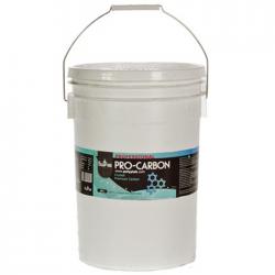 Polyp Lab Activated PRO-Carbon [18 Liters]