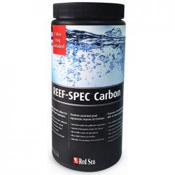 Red Sea Reef-Spec Carbon [1000 mL/500 g]