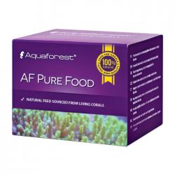 Aquaforest AF Pure Food [30 g]