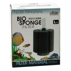 ISTA Rectangle Bio Sponge [Large]