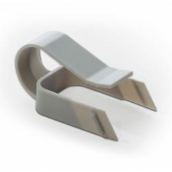 Mag-Float Feeding Clip for Small & Medium Magnet Cleaners 2