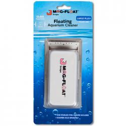 Mag-Float 400 [Large Plus] for 3/4 in. glass