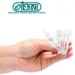 ISTA CO2 Diffuser (3 in 1) V Shaped [Large] 3