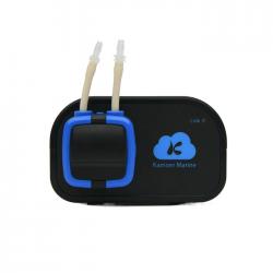 Kamoer Single Head Bluetooth/WiFi Dosing Pump