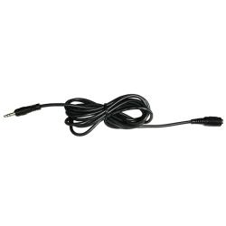 Kessil Cable Type 4 Control Extension Cable