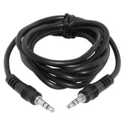 Kessil Extended Unit Link Cable [20 feet]