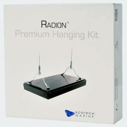 Ecotech Radion Premium Hanging Kit