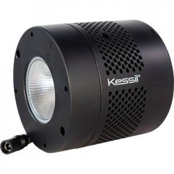 Kessil H380 Spectral Halo II