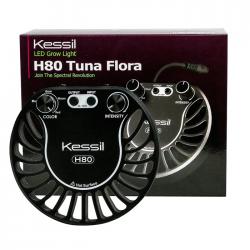 Kessil H80 Tuna Flora LED Grow Light [Good for refugiums]