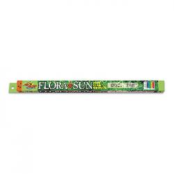 Flora Sun [5000K Plant Lamp] 36 in. - 1 ONLY!