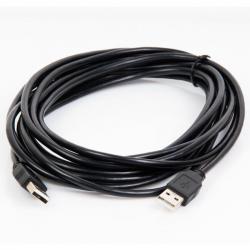 Neptune 15 ft. AquaBus Extension Cable (Male/Female)