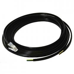 Neptune 2 Channel Apex to Light Dimming Cable