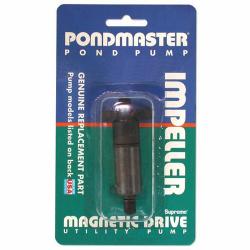 Danner Mag Drive 2 Impeller