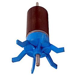 Impeller for PS-30 [PowerSweep 226]