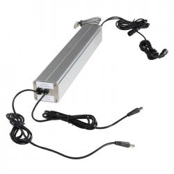 Reef Brite APEX Dual Channel LED Interface