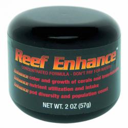 Reef Brite Reef Enhance [57 g]