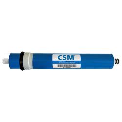 CSM 100 GPD TFC RO Membrane