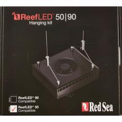 Red Sea ReefLED 50 Hanging Kit