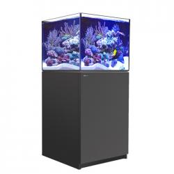 Red Sea REEFER XL 200 G2 Complete System [42 gal - Black]