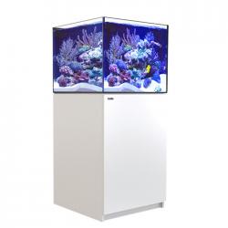 Red Sea REEFER XL 200 G2 Complete System [42 gal - White]