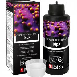 Red Sea DipX [250 mL]