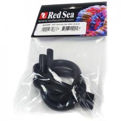 Red Sea RCP Dosing Cap Tube [2 pk]