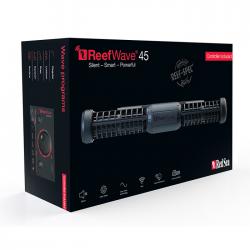 Red Sea ReefWave 45 [Up to 3960 GPH]