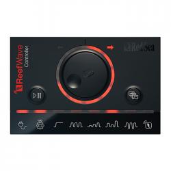 Red Sea ReefWave 45 Controller