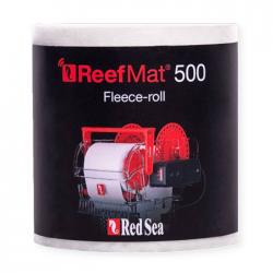 Red Sea ReefMat 500 Fleece-Roll [28 m]
