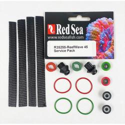 Red Sea ReefWave 45 Service Pack