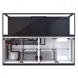 Red Sea Reefer S-850 G2 Complete System [180 gal - White] 3