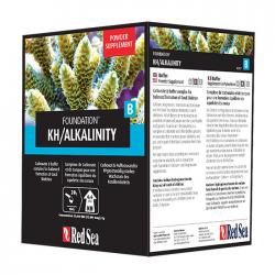 Red Sea Reef Foundation B KH/ALKALINITY Supplement [1 kG]