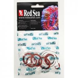 Red Sea Reefer Pipe Connector O-Ring Set