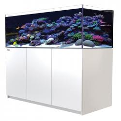 Red Sea REEFER XL 525 G2 Aquarium System [108 gal - White]