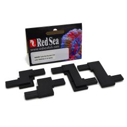 Red Sea Aquarium Net Cover Zig Zag 15/40mm Cut Outs