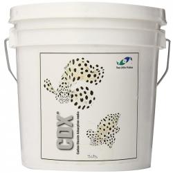 Two Little Fishies CDX Carbon Dioxide Adsorption Media [3 L]