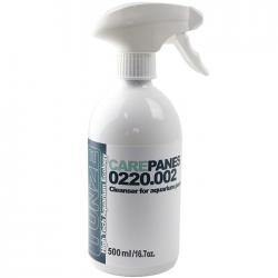 Tunze Care Panes Cleaner [500 mL]