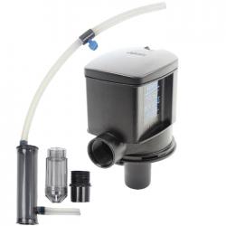 Tunze Hydrofoamer Silence Pump for DOC Skimmer 9410
