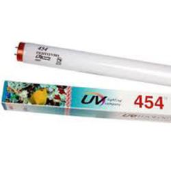 24 in. Actinic 454nm VHO [75w]