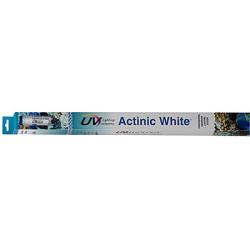 60&quot; VHO Actinic White [140 watts]-PICK UP ONLY-