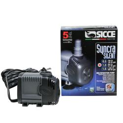 Sicce Syncra 1.0 [251 gph]