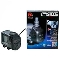 Sicce Syncra 0.5 [185 gph]