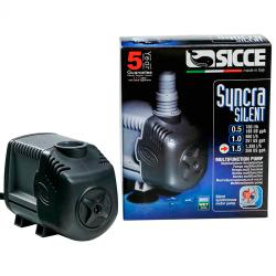 Sicce Syncra 1.5 [357 gph]