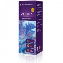 Aquaforest Build [50 mL]